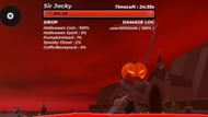 Sir Jacky (Image via Roblox)